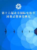 波多野结衣33分钟